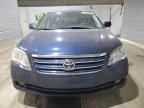 2005 Toyota Avalon Xl за продажба в Candia, NH - Side