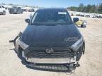 2025 Toyota Rav4 Le იყიდება Harleyville-ში, SC - Front End