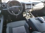 2014 Toyota Tundra Double Cab Sr на продаже в Midway, FL - Front End