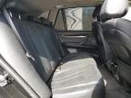2016 Bmw X5 Xdr40E na sprzedaż w Waldorf, MD - All Over