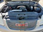 2011 Gmc Yukon Denali for Sale in Martinez, CA - Burn - Interior