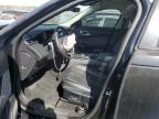 2018 Land Rover Range Rover Velar S продається в Kansas City, KS - Front End