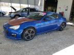 2013 Subaru Brz 2.0 Limited for Sale in Rogersville, MO - Front End