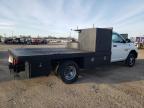 2015 Ram 3500  for Sale in Nampa, ID - Minor Dent/Scratches