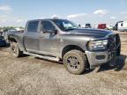 2020 Ram 2500 Tradesman for Sale in Houston, TX - Rear End