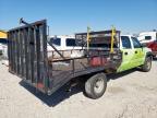 2006 Gmc Sierra C2500 Heavy Duty for Sale in Haslet, TX - Side