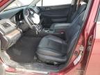 2019 Subaru Outback 2.5I Limited for Sale in Nampa, ID - Undercarriage