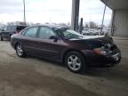 2000 Ford Taurus Se for Sale in Fort Wayne, IN - Front End
