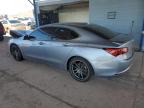 2016 Acura Tlx  იყიდება Phoenix-ში, AZ - Front End