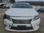 2014 Lexus Es 350 for Sale in Hampton, VA - All Over