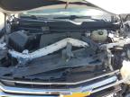 2018 Chevrolet Traverse Lt for Sale in Newton, AL - Front End