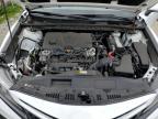 2023 Toyota Camry Se Night Shade for Sale in Los Angeles, CA - Rear End