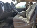 2017 Chevrolet Silverado C1500 Lt იყიდება Longview-ში, TX - Front End