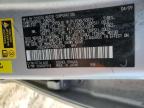 2009 Toyota Highlander Limited იყიდება Tanner-ში, AL - Front End