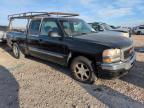 2006 Gmc New Sierra C1500 na sprzedaż w Magna, UT - Undercarriage