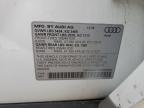 2019 Audi Q5 Premium Plus for Sale in Los Angeles, CA - Front End