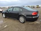 2015 Volkswagen Passat S zu verkaufen in San Diego, CA - Front End