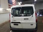 2016 Ford Transit Connect Xl продається в Elgin, IL - Front End