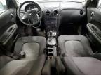 2008 Chevrolet Hhr Lt for Sale in Casper, WY - Front End
