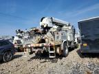 2011 International Durastar 4400 Digger Derrick Truck for Sale in Ebensburg, PA - Minor Dent/Scratches