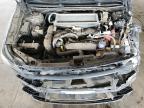 2023 Subaru Wrx  for Sale in Phoenix, AZ - Front End