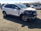 2017 Ford Edge Sel for Sale in Antelope, CA - Front End