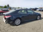 2018 Toyota Camry L for Sale in Vallejo, CA - Rear End
