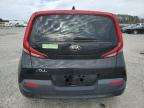 Lumberton, NC에서 판매 중인 2020 Kia Soul Lx - Front End