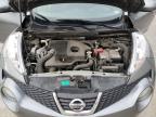 2011 Nissan Juke S for Sale in Sikeston, MO - Side