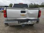 2014 Chevrolet Silverado C1500 Ltz for Sale in Harleyville, SC - Rear End