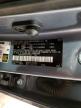 2024 Toyota Corolla Cross Se للبيع في Chalfont، PA - Side