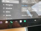 2020 Tesla Model 3  for Sale in Waldorf, MD - Front End