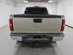 2008 Chevrolet Silverado C1500 de vânzare în Phoenix, AZ - Minor Dent/Scratches