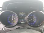 2015 Subaru Legacy 3.6R Limited for Sale in Eugene, OR - Front End