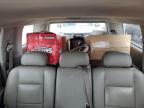 2005 Dodge Durango Slt продається в Apopka, FL - Front End