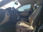 2013 Volkswagen Jetta Se продається в Amarillo, TX - Mechanical