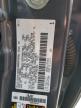 2014 Toyota Tundra Double Cab Sr на продаже в Rancho Cucamonga, CA - Undercarriage