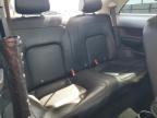 2009 Volkswagen New Beetle S იყიდება Nampa-ში, ID - Front End