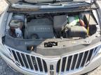 2014 Lincoln Mkx  zu verkaufen in Montgomery, AL - Front End