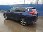 2019 HONDA CR-V EXL   for sale at Copart NB - MONCTON