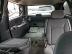 2006 Chrysler Town & Country Touring for Sale in Cicero, IN - Side