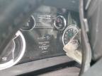 2017 Ram 1500 Sport   იყიდება Cahokia Heights-ში, IL - Frame Damage