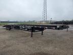 2022 Kaufman Car Carrier for Sale in Wilmer, TX - Minor Dent/Scratches