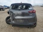 2019 Mazda Cx-3 Touring na sprzedaż w Appleton, WI - Rear End