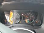 Dyer, IN에서 판매 중인 2011 Jeep Patriot Sport - Front End