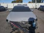 2024 Volkswagen Gti S იყიდება Miami-ში, FL - Front End