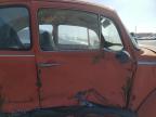 1973 Volkswagen Beetle for Sale in Wilmington, CA - Side