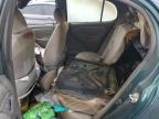 2003 Toyota Echo  en Venta en Las Vegas, NV - Burn