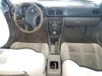 2002 Subaru Forester S for Sale in American Canyon, CA - Minor Dent/Scratches
