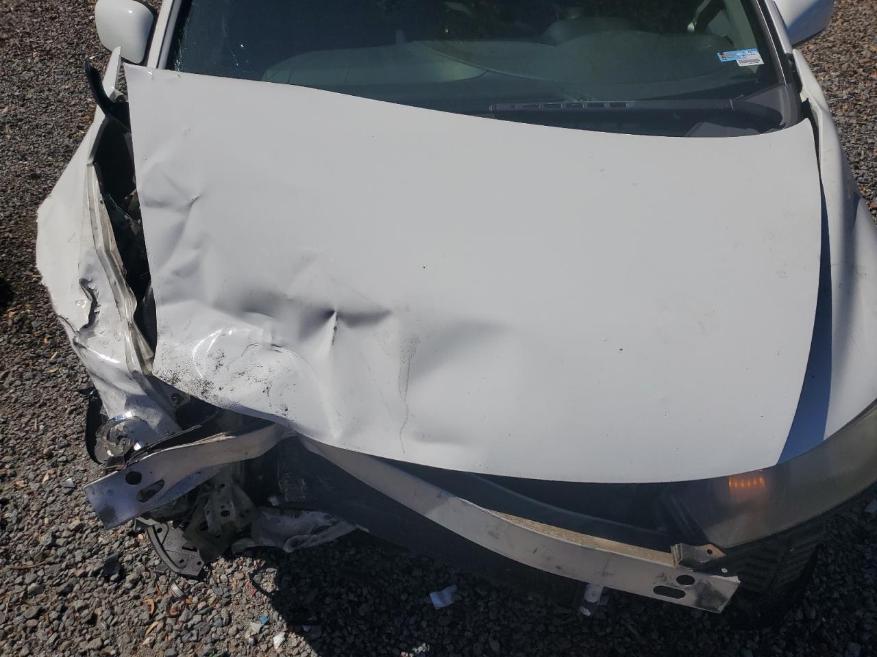 2010 Honda Civic - Image 12